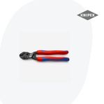 Knipex avbitare 