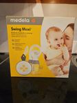Medela Swing Maxi - elektrisk bröstpump