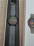 Samsung Galaxy Watch FE