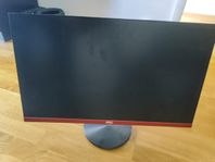 Defekt g2590fx 