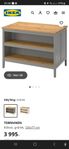 Köksö IKEA Tornviken