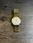 omega seamaster 30 vintage retro 34mm 