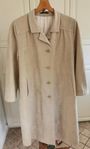 Trenchcoat