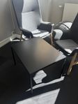 soffbord