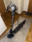 elscooter e-way e-2540