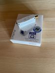 Ifi Ipurifier 3 usb 