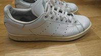 Stan Smith skor