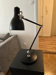IKEA ARÖD skrivbordslampa (x2)