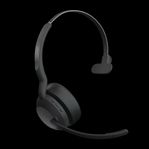 Headset Jabra Evolve2 65 Mono MS USB-A