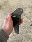 Gardena smart sensor 