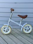 Stoy springcykel 