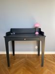 Skrivbord