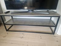 TV-bänk