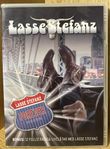 Lasse Stefanz - Forever Musik-DVD