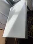 skrivbord 