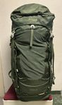 Bergans Trollhetta 95 l ryggsäck