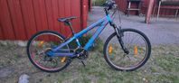 Scott Voltage 24 tum
