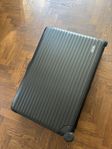 Rimowa i mycket bra skick