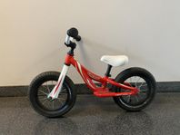 Balanscykel Specialized Hotwalk 12”
