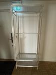 Hallmöbel IKEA Mackapär