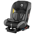 Bilbarnstol med ISOFIX