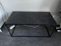 vardagsrumsbord