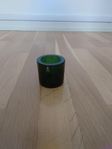 Iittala marimekko ljuslykta