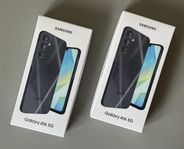 2st Samsung Galaxy A16 5G NYA!!!