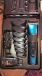 Hair cutter babyliss men