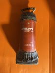 HILTI dwp 10 