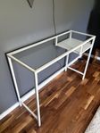 IKEA VITTSJÖ- laptopbord 
