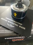 Thrustmaster Hotas Magnetic Base