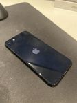 iPhone se