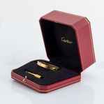 Cartier Love Bracelet 