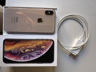 iPhone XS 64GB