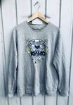 Kenzo Crewneck sweatshirt 