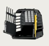 MimSafe VarioCage Original Single Black X-Small