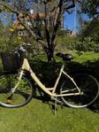 Treak c420 Navigator 