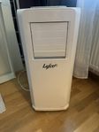 AC/Fläkt Lyfco 