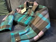 ACNE STUDIOS Blanket Jacket ( Wool ) UNISEX! NEW!