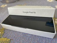 Google Pixel 9a