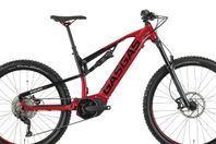 GasGas El Heldämpad MTB