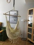 Chair hammock
