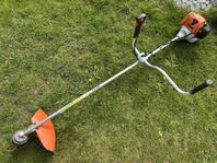 Röjsåg /trimmer