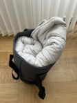 Tyngdtäcke 7 kg 