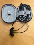 Logitech Zone Wired Earbuds