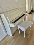 vit piano 