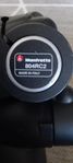 Manfrotto  804RC2