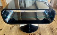 Tv bord