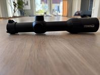 Steiner Ranger 1-4x24